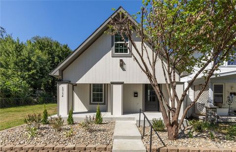 1714 Marty Avenue, Kansas City, KS 66103 - #: 2575674