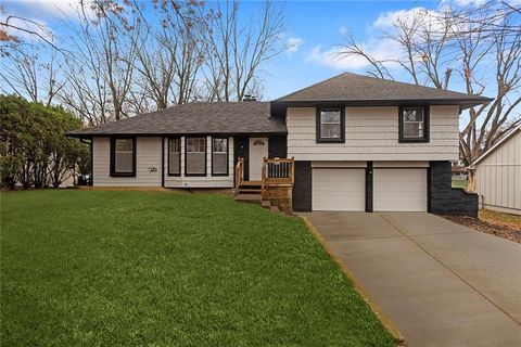 13008 Corrington Avenue, Grandview, MO 64030 - MLS#: 2589462