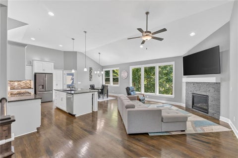 6229 N Green Hills Lane, Kansas City, MO 64151 - MLS#: 2629655