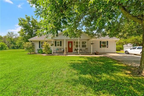 MLS: 2630197