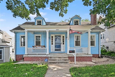 MLS: 2633646