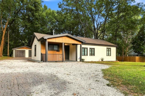7001 Raytown Road, Raytown, MO 64133 - MLS#: 2639216