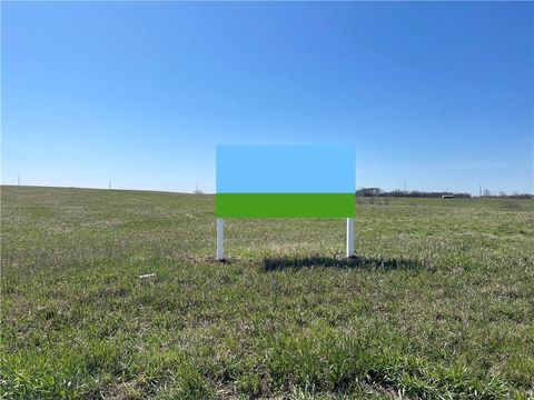 MLS: 2507446