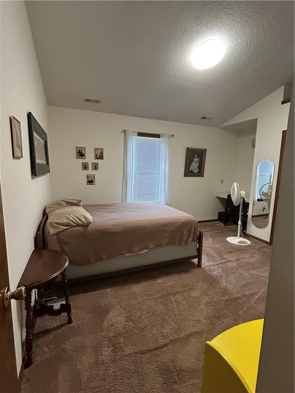 725 A & B Kiowa Street