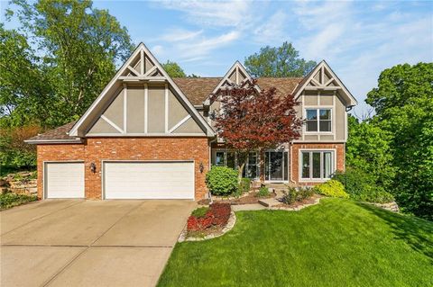 7711 N Montgall Avenue, Kansas City, MO 64119 - MLS#: 2616283