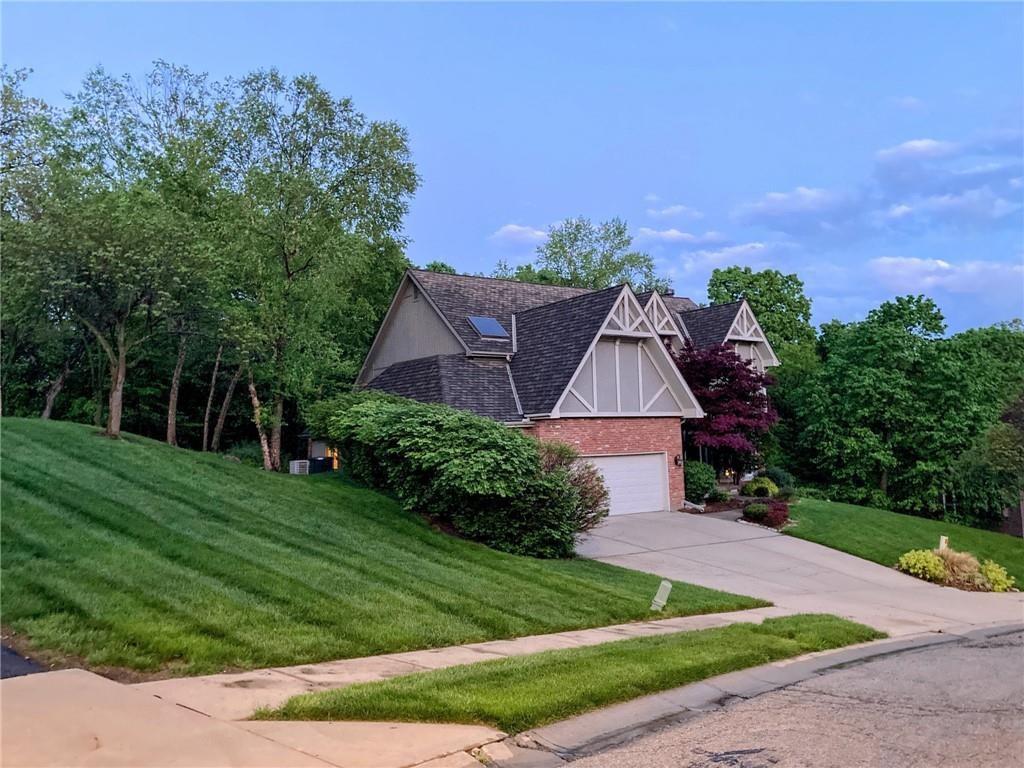 7711 N Montgall Avenue