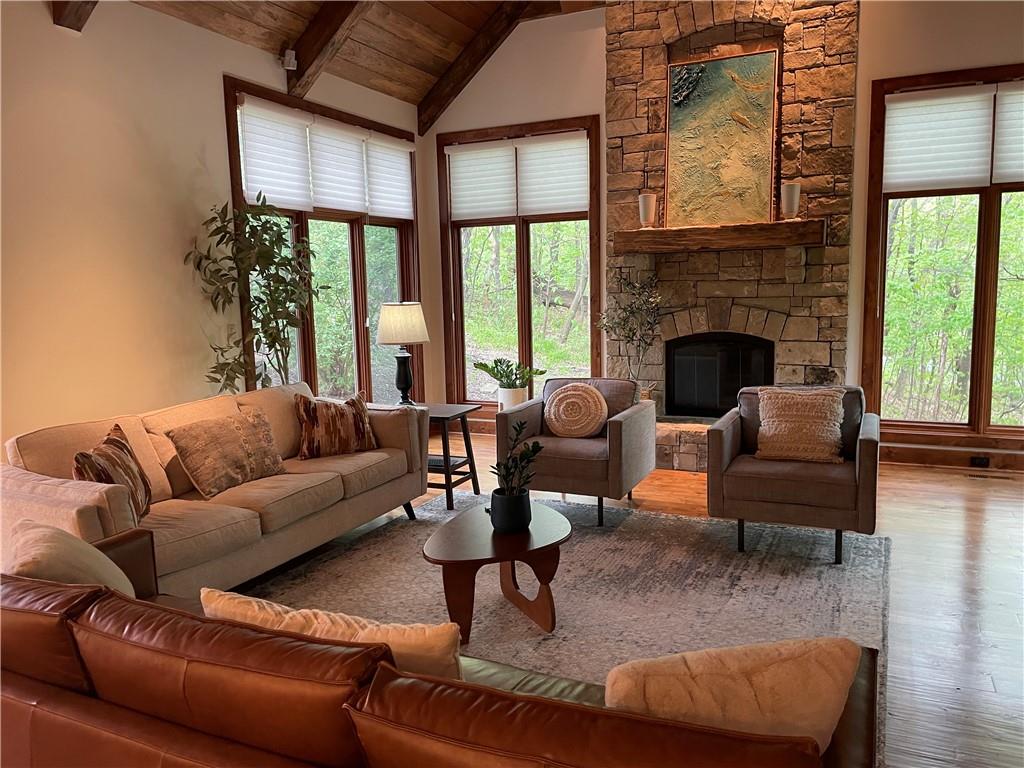 7711 N Montgall Avenue