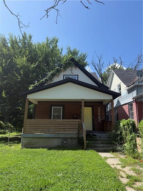 MLS: 2631682