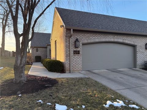 6330 Kennett Place Mission KS 66202