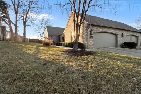 6330 Kennett Place Mission KS 66202