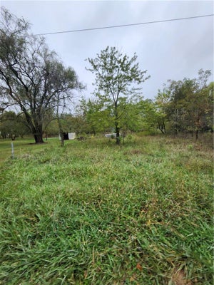 13 TRAVCO LN, LA CYGNE, KS 66040 - Image 8de8a76f68dcf7cafba7bf4478a8a6c0/3919651567