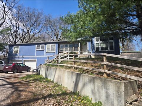 MLS: 2614299