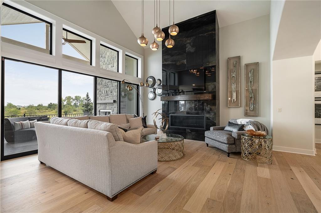 1406 Upton Court