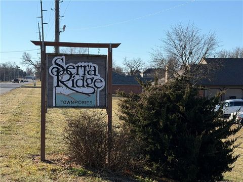 4016 10th Avenue Leavenworth KS 66048