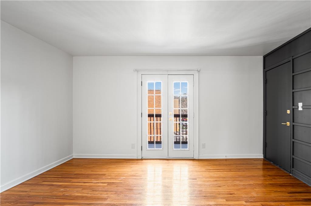 1207 W 45th Street 3W