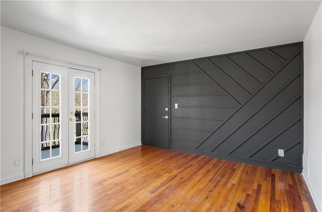 1207 W 45th Street 3W