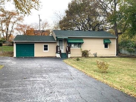 15510 Allen Avenue, Belton, MO 64012 - MLS#: 2586854