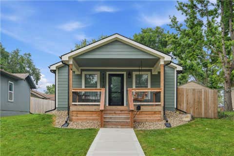 MLS: 2633283