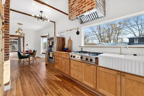 3239 E 6th Street, Kansas City, MO 64124 - MLS#: 2590002