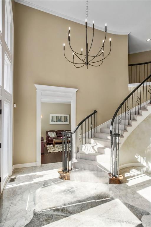 9705 Sunset Circle
