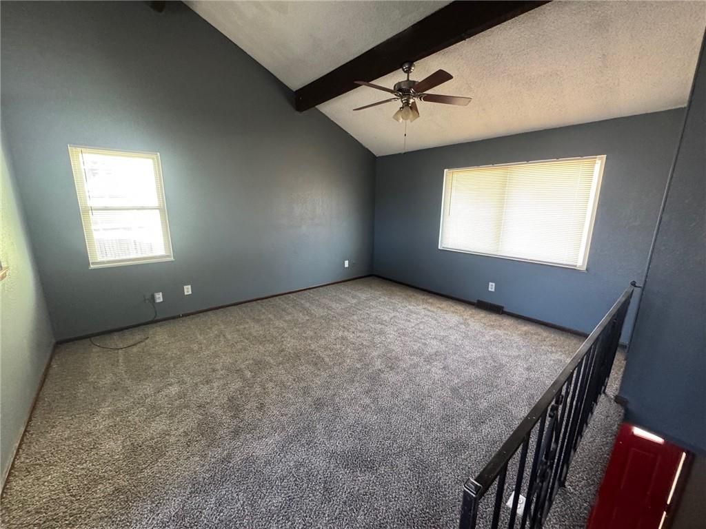 Photo of 4020 HEDGES Avenue, Kansas City, MO 64133 (MLS # 2597528)