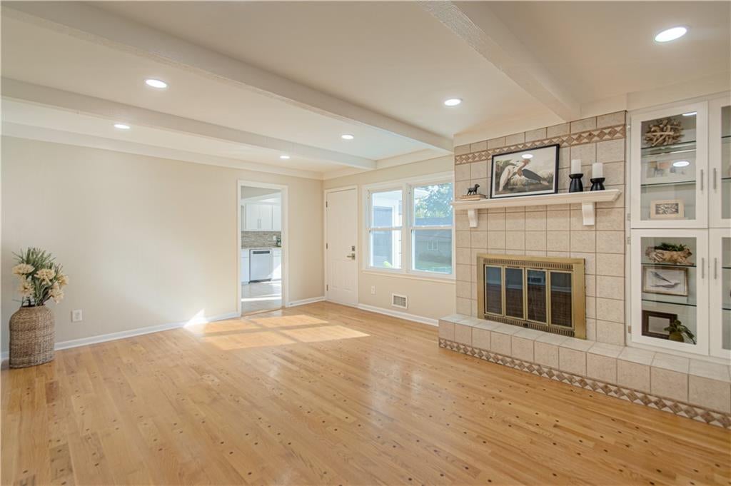 9531 Beverly Drive