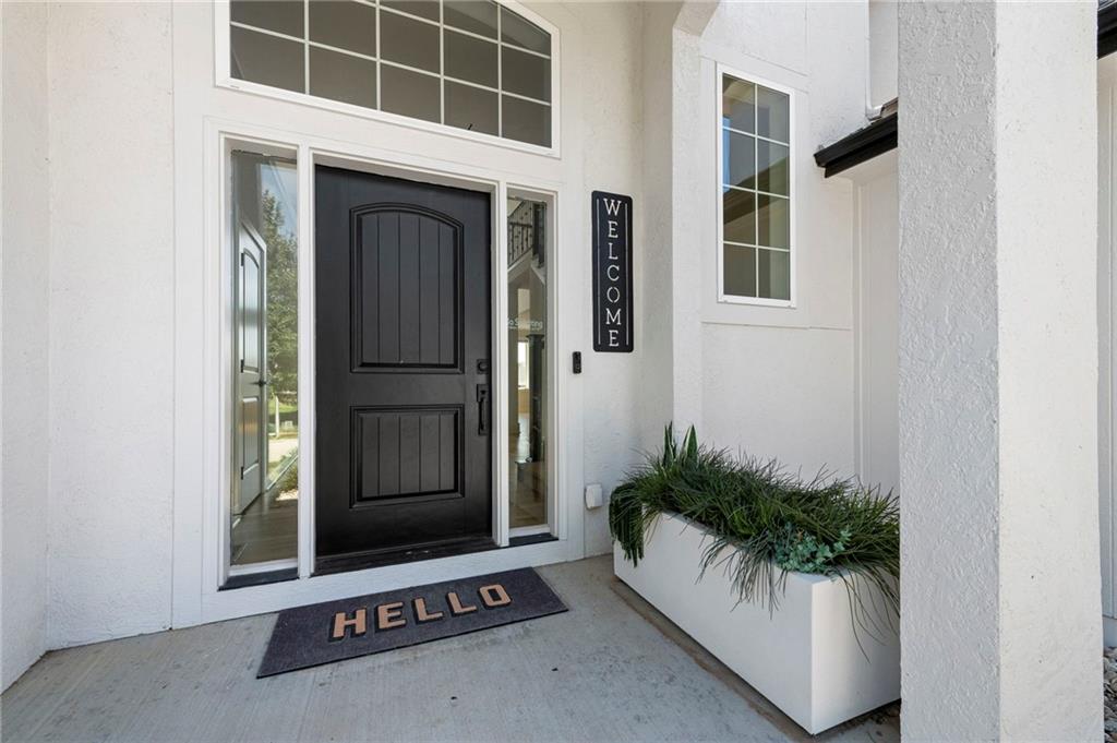 8115 NW 90th Street