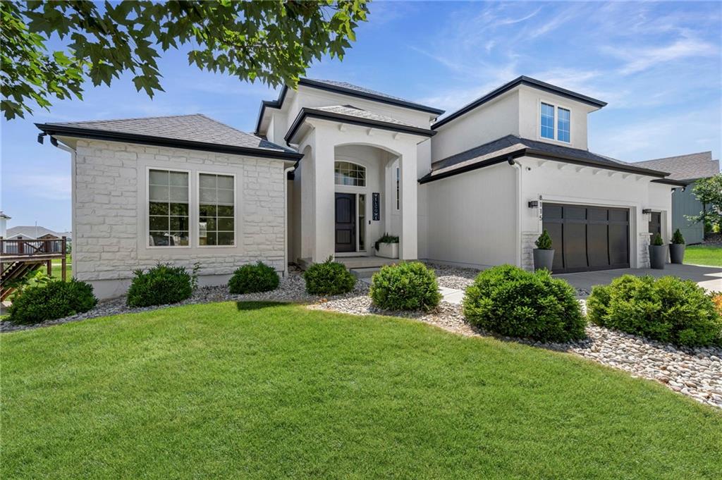 8115 NW 90th Street