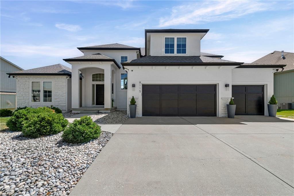 8115 NW 90th Street