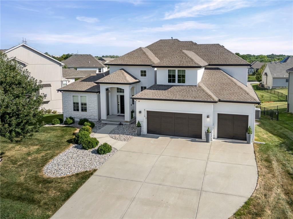 8115 NW 90th Street