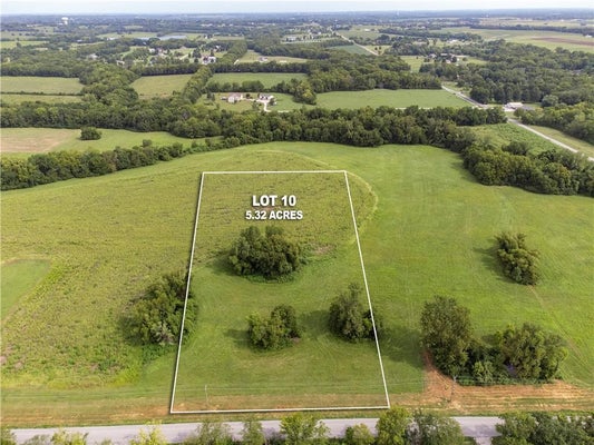 10 E 203RD ST, BELTON, MO 64012 - Image 8e15de655cd6c457f3aa50e1d89d1739/2441925159