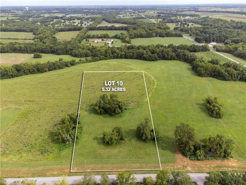 MLS: 2619048