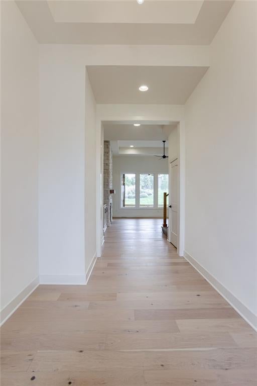 2416 W 179th Street