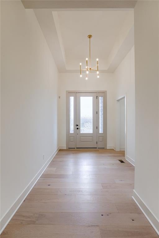 2416 W 179th Street