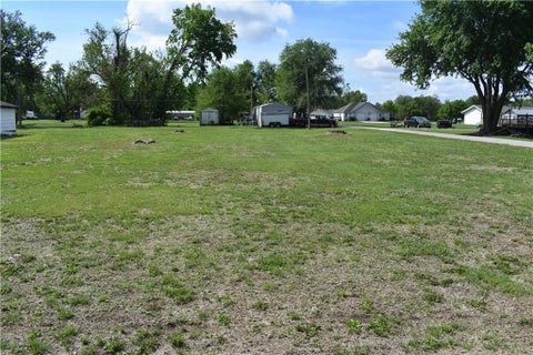 MLS: 2617259