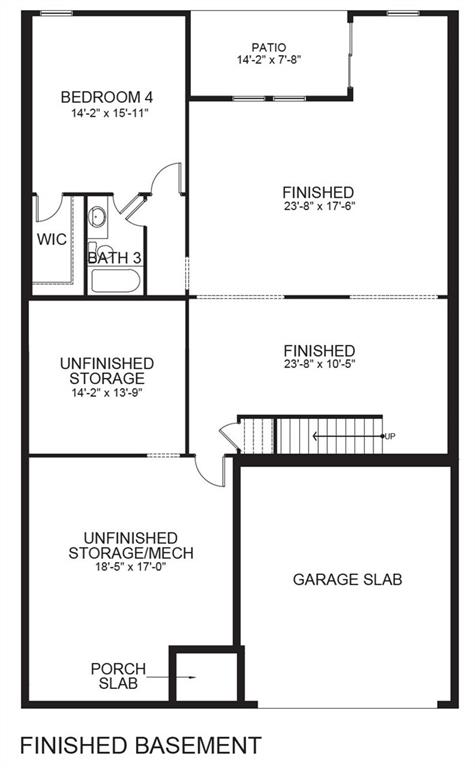 20760 W 188th Street