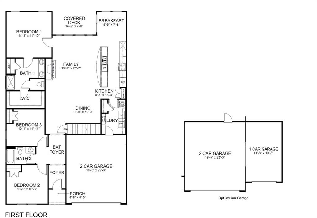 20760 W 188th Street