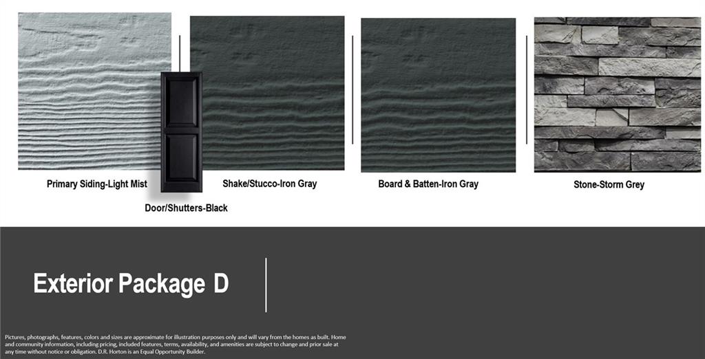 20760 W 188th Street