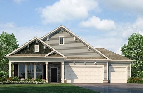 20760 W 188th Street Spring Hill KS 66083