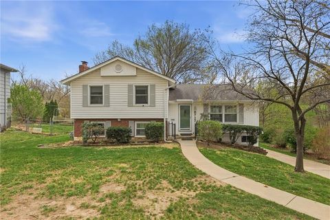 MLS: 2613523