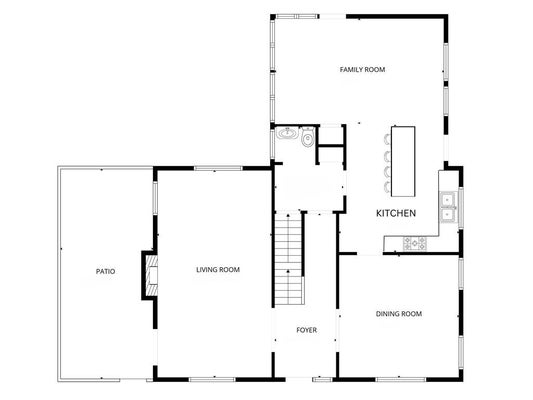 5412 LOCUST ST, KANSAS CITY, MO 64110 - Image 8e426aed37adf5ea6013d6d60e9323e9/854110586