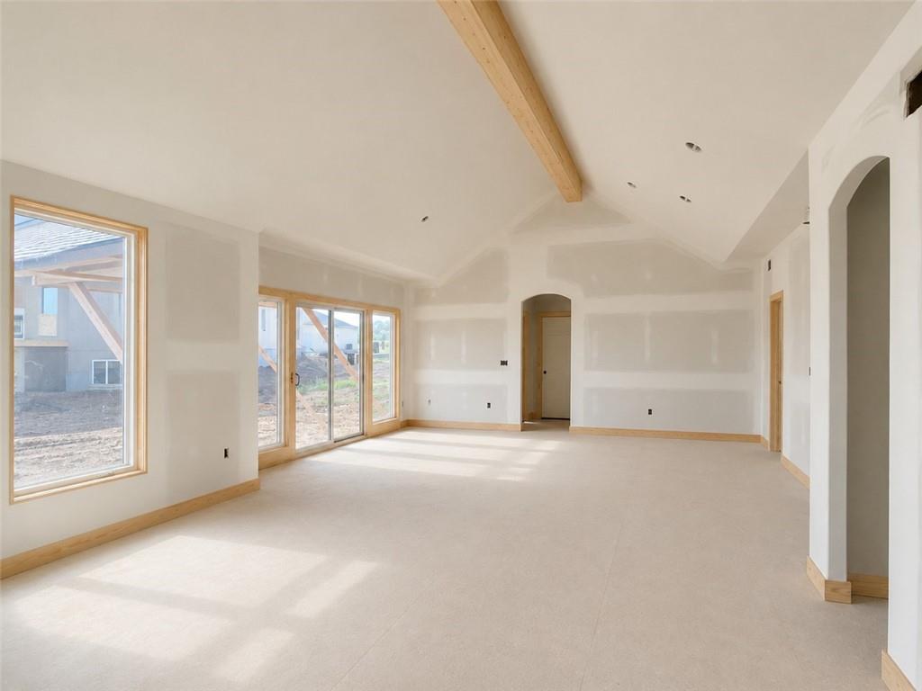19317 Skyview Lane