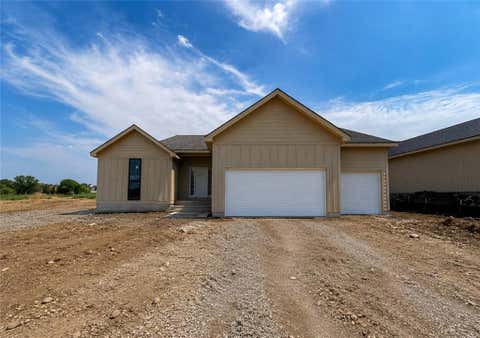 Photo of 19317 Skyview Lane, Spring Hill, KS 66083 (MLS # 2607349)