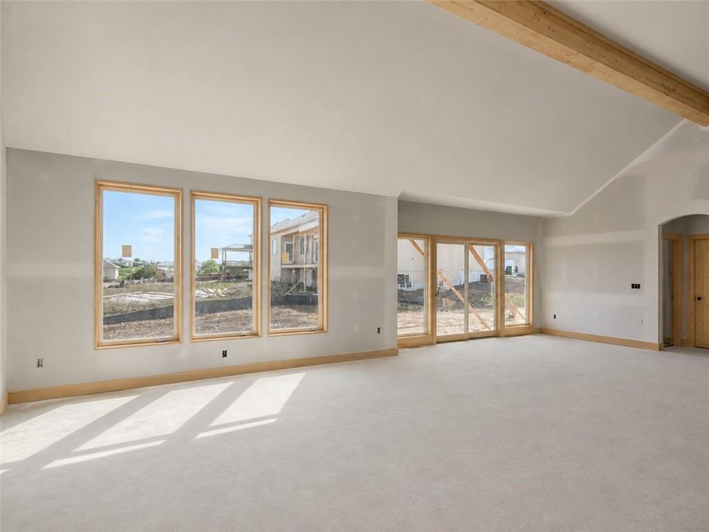 19317 Skyview Lane