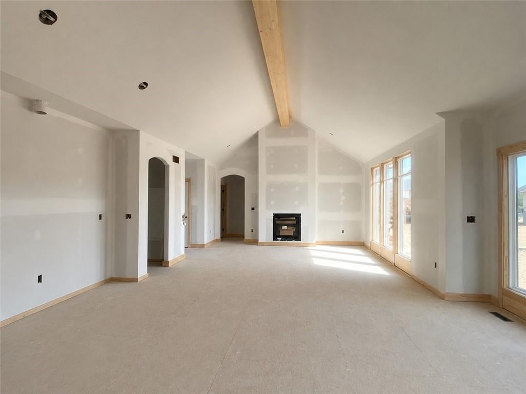 19317 Skyview Lane