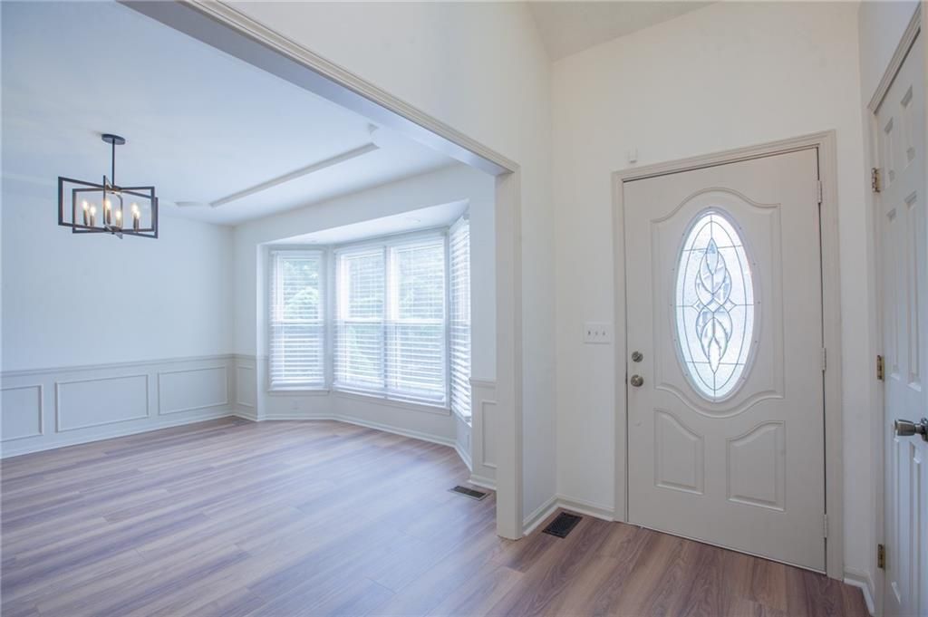 Photo of 1733 Welleslay Lane, Liberty, MO 64068 (MLS # 2573767)