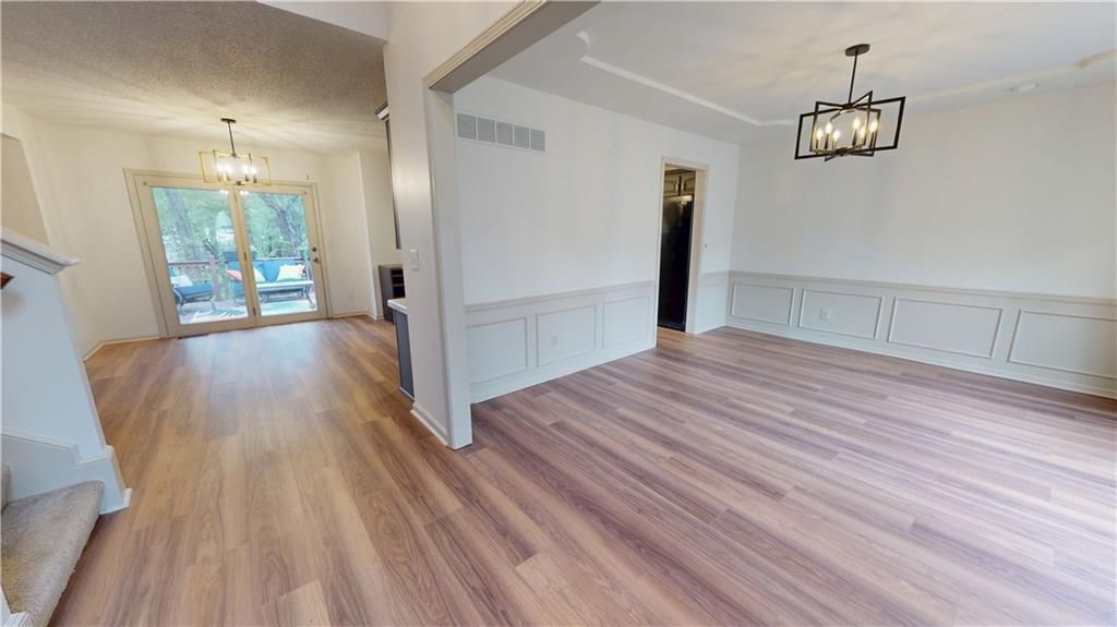 Photo of 1733 Welleslay Lane, Liberty, MO 64068 (MLS # 2573767)