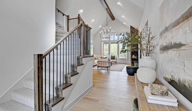 22017 W 99th Terrace