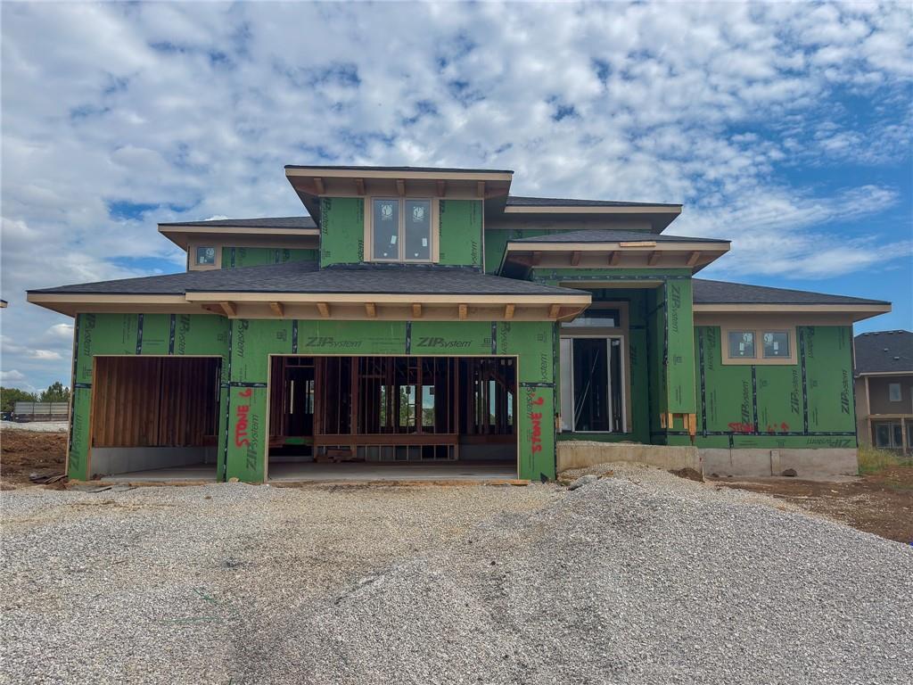 22017 W 99th Terrace