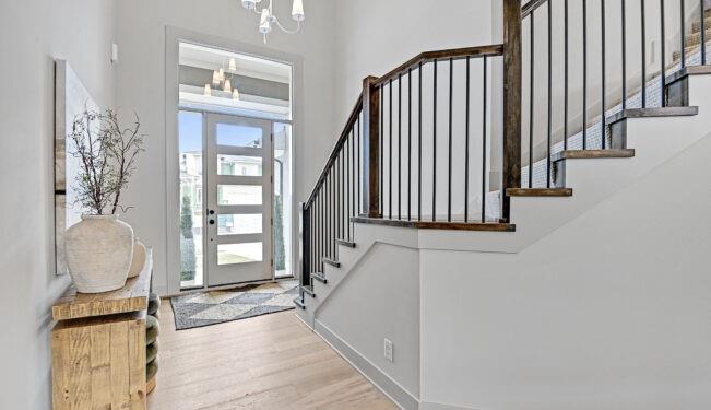 22017 W 99th Terrace